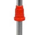 Manual Oil Pump - Siphon Pump