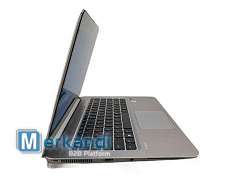 Laptop Hp 1040g2 z ekranem dotykowym Core i5 5. generacji/8 GB/256 GB SSD