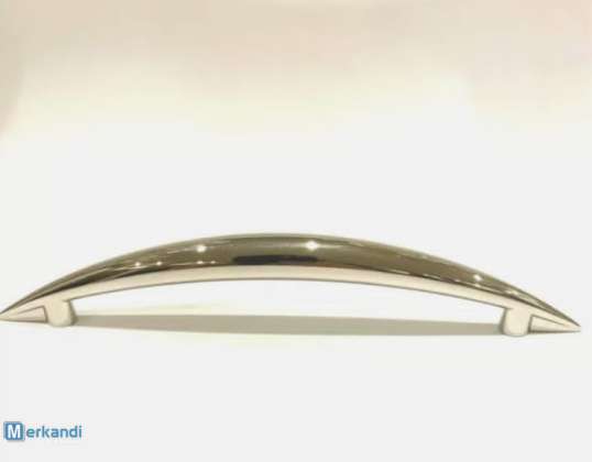 Insolvency goods furniture handle MADE IN GERMANY