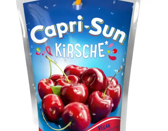 Capri-Sol 200ml