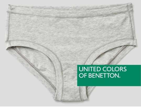 Wholesale children&#39;s underwear online