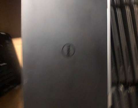 Good Mix 152 Dell Laptops - Good Mix 152 Laptops, Good Mix 152 Dell Laptop, Used Laptops & Tablets