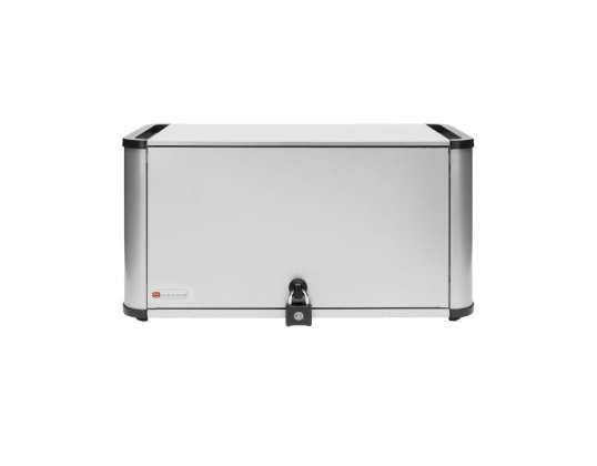 Daug Bretfordo įkrovimo stočių – 10 vnt. – Renovuotas B