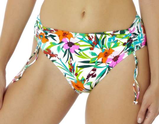 Braga Bikini ropa de baño marca H&M Al por mayor online