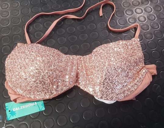 Costumi da Bagno Donna &#34; Calzedonia & Tezenis &#34;