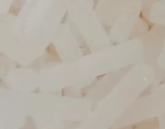 Hielo seco, gránulos de 3 mm, 10 mm y 16 mm