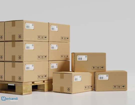 Elektrická kolobežka Xiaomi Mi – Essential Black 6934177714573