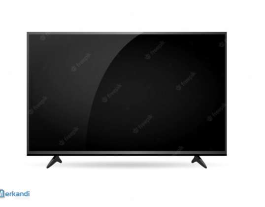 Τηλεόραση LG OLED55C97LA.AEU