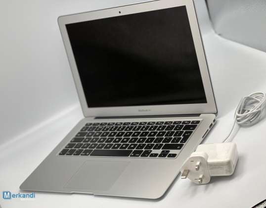 Apple MacBook Air/Pro