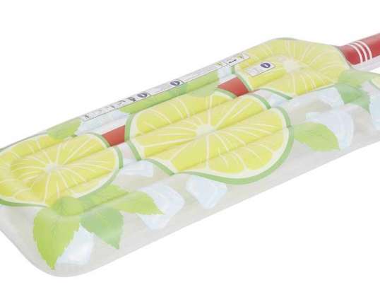 Glade mennesker 77640 - Mojito Floater