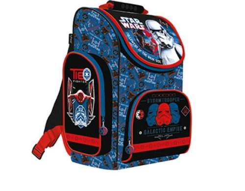 Star Wars - satchel 35,5cm