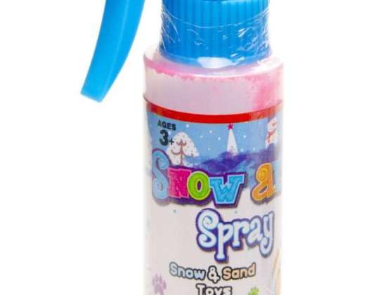 Kreidespray Chalk Spray 