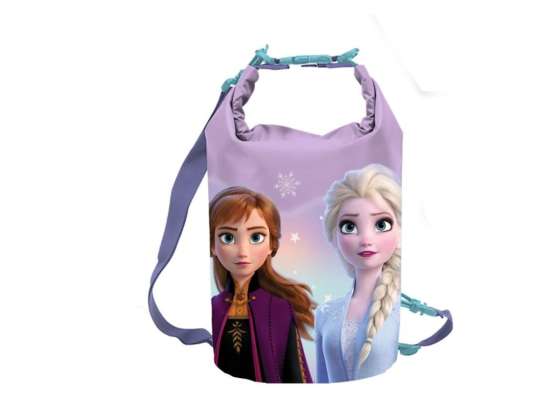 Disney Frozen 2 - Bag