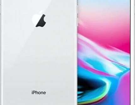 iPhone 8 Plus 64GB [Mix Grade] [US Specs]