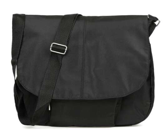 Großhandel Damentaschen | Beltimore A4 Beltimore Handtasche für Damen