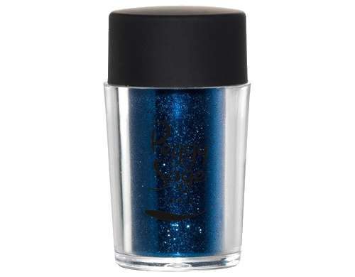 Blue Glitter 3g Peggy Šalvěj