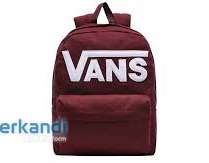 Sac à dos Plecak Vans Old Skool III - VN0A3I6R4QU1