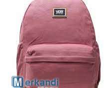 Vans Realm Plus Backpack - VN0A34GLYRT1