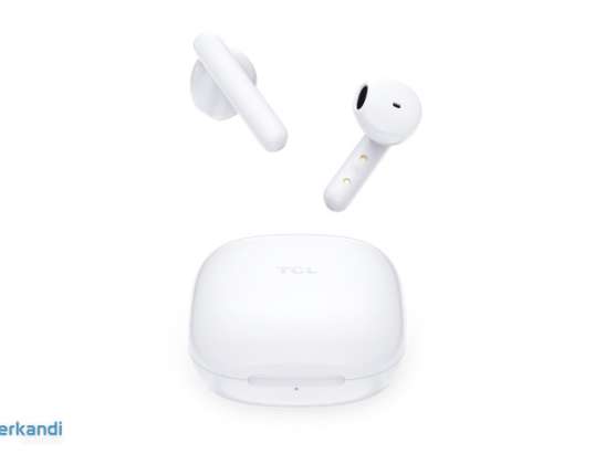 TCL MOVEAUDIO S150 - WHITE