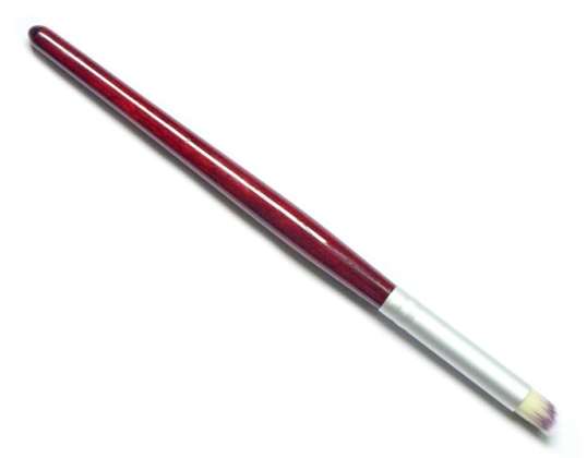 AG791 BRUSH FOR OMBRE ROUND