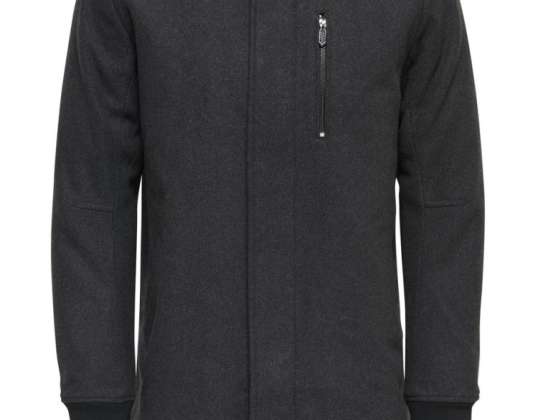 Only & Sons Jacket 22007634
