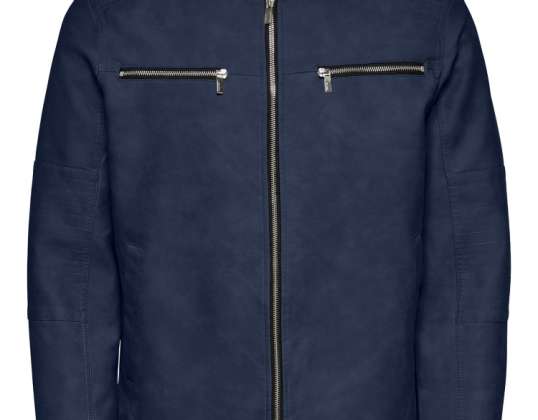 Veste Only & Sons 22014665