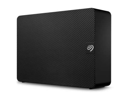 Disque Seagate Expansion Desktop 10TB - 3,5inch STKP10000400