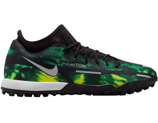 Kopačky Nike Phantom GT2 Academy DF TF SW DM0721 003 DM0721 003