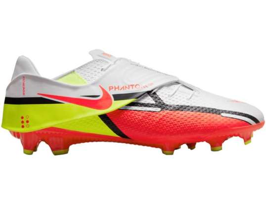 футбольные бутсы Nike Phantom GT2 Academy FlyEase FG / MG DH9638 167 DH9638 167