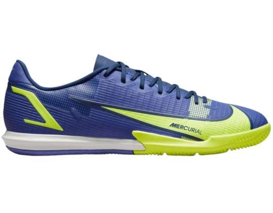 Nike Mercurial Vapor 14 Academy IC CV0973 474 CV0973 474 futballcipő