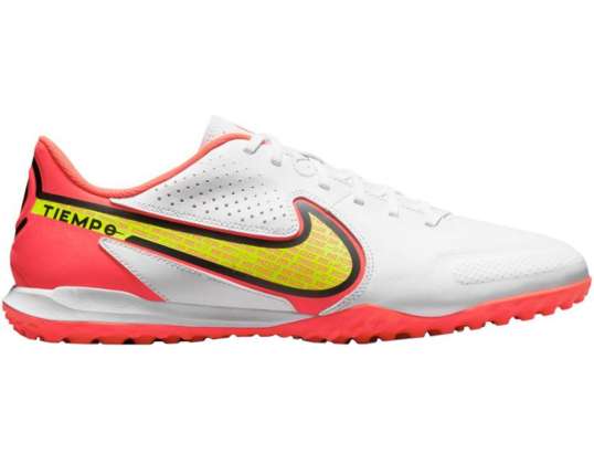 Nike Tiempo Legend 9 Academy TF DA1191 176 DA1191 176 futballcipő