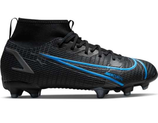 Voetbalschoenen Nike Mercurial Superfly 8 Academy FG / MG Junior CV1127 004 CV1127 004