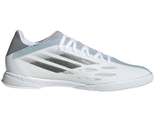 Ποδοσφαιρικά παπούτσια Adidas X Speedflow.3 IN FY3301 FY3301