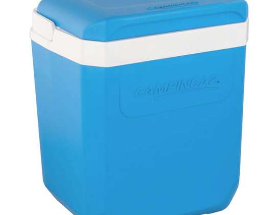 Campingaz Icetime Plus 26L Kühlschrank L0429