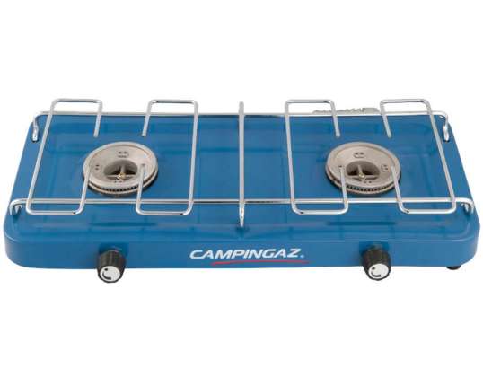 Campingaz Base Camp 3200W plynový sporák 052-L0000-20000036709-911 052-L0000-20000036709-911