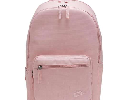Nike Heritage Eugene Rucksack rosa DB3300 630 DB3300 630