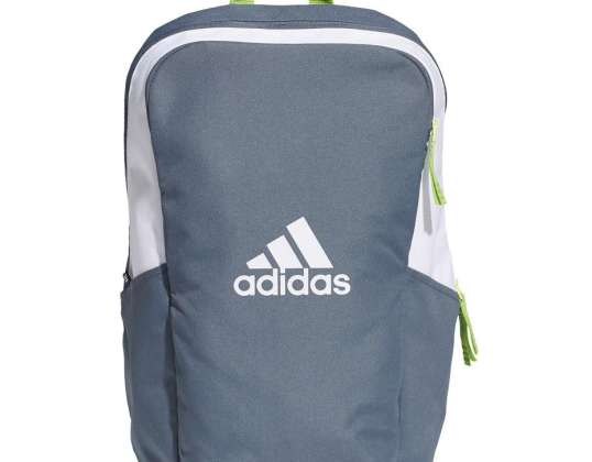 Zaino adidas Parkhood blu FS0276 FS0276