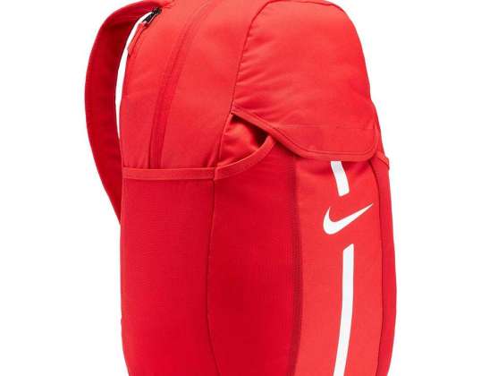 Nike Academy Team Rucksack Rot DC2647 657 DC2647 657