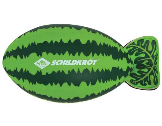 Garden game Schildkrot Splash Ball Watermelon 970292 970292