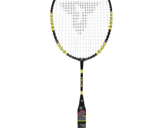 Ρακέτα μπάντμιντον Talbot Torro Eli mini 53 cm 419612 419612