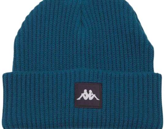 Kappa Hoppa Cap sinine 308075 19-4033 308075 19-4033