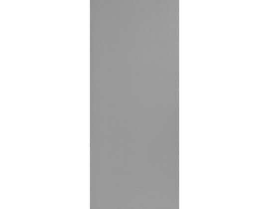 Spokey Lightmat Yoga Mat grå 928937 928937