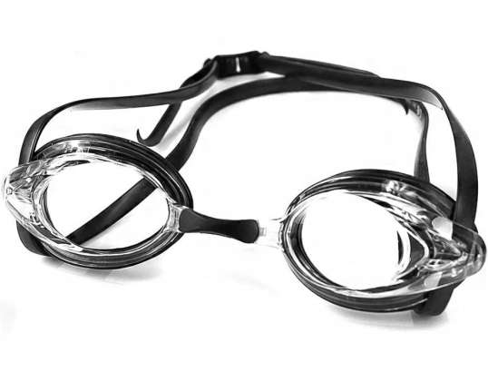 Gafas de natación correctoras Aqua-speed Vision Junior -5.0 O2130-5.0