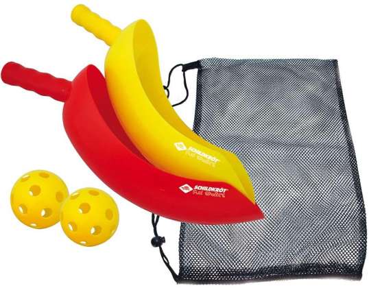 Plaža igra Schildkrot Scoop žogo 970131 970131