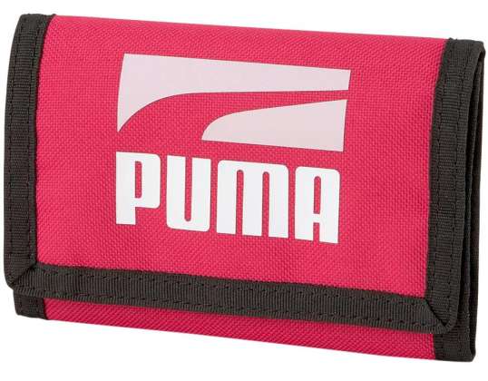 Wallet Puma Plus II Persian pink 54059 05 54059 05