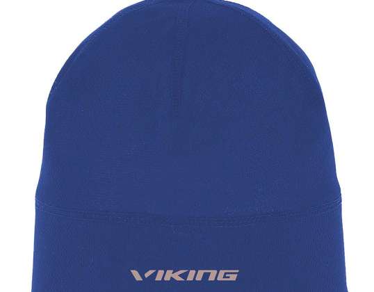 Viking Çok İşlevli Koruyucu başlık mavi 219-21-0002-15 219-21-0002-15