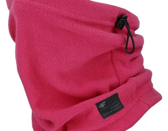 4F fuchsia chimney H4Z21 BANU001 55S H4Z21 BANU001 55S