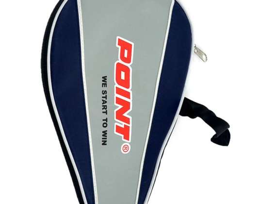 Point B3 New P0037 racket cover