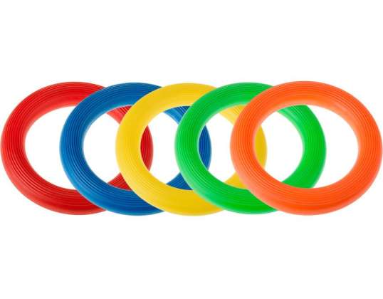 Ringo AM 170 Tullo mm 061 - 1 db R0184