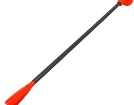 Spare arrow for Sunflex FunSport 73084 73084 crossbow